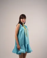 Robe Maria 7