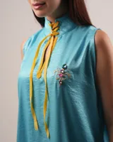 Robe Maria 8