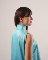 Robe Maria 9