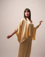 Gamra Set 2