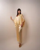 Gamra Set 3