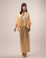 Gamra Set 4