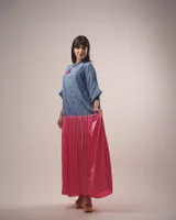 Robe Warda 2