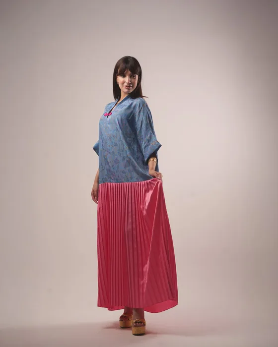 Robe Warda