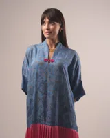 Robe Warda 3