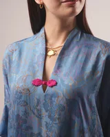 Robe Warda 4