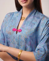Robe Warda 5
