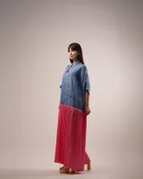 Robe Warda 6