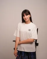 The Essential 14