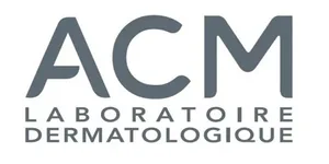 ACM