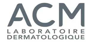 ACM