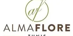 ALMAFLORE