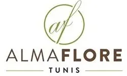 ALMAFLORE