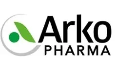 ARKOPHARMA