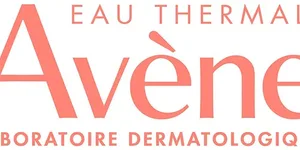 AVENE