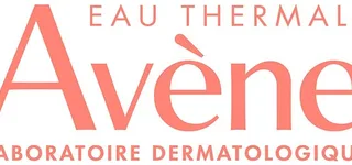 Avène