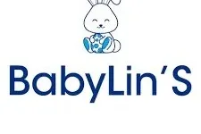 BABYLIN'S