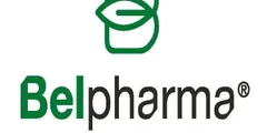 BELPHARMA