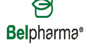 BELPHARMA