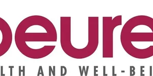 BEURER