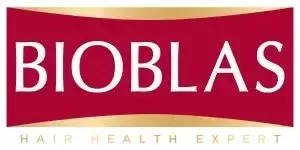 BIOBLAS