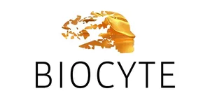 BIOCYTE