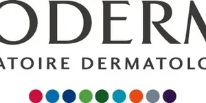 BIODERMA