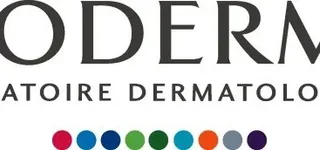 Bioderma