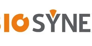 BIOSYNEX