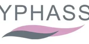 BYPHASSE