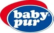Baby pur