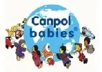 CANPOL BABIES