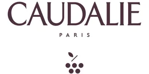 CAUDALIE
