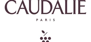 Caudalie