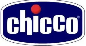 CHICCO