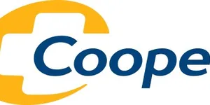 COOPER