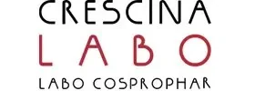 CRESCINA LABO