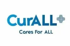 CURALL