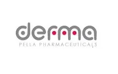 DERMA