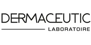 DERMACEUTIC