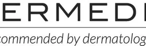 DERMEDIC