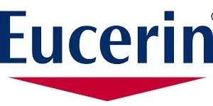 EUCERIN