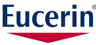 Eucerin