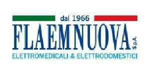 FLAEM NUOVA