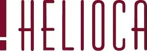 HELIOCARE