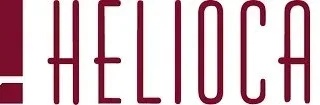 Heliocare