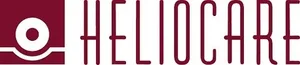 HELIOCARE
