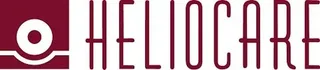 Heliocare