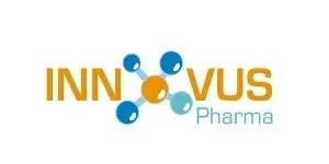 INNOVUS PHARMA