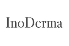 INODERMA